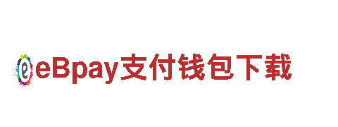 bob官网登陆贴心服务，成就精彩人生。
